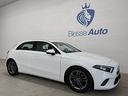 mercedes-benz-a-180-d-automatic-premium-neopatenta