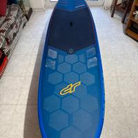 Sup rigido 105 litri