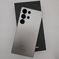 samsung s25 ultra 256 gb