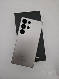 samsung s25 ultra 256 gb