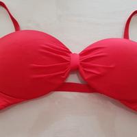 Costume  Calzedonia tg 3 Nuovo