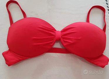 Costume  Calzedonia tg 3 Nuovo