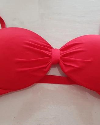 Costume  Calzedonia tg 3 Nuovo
