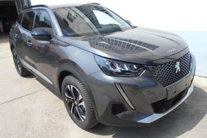 Peugeot 2008 130 Allure Pk EAT8 Finan e Permut