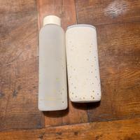 Borraccia waterdrop edizione limitata 2519/7000