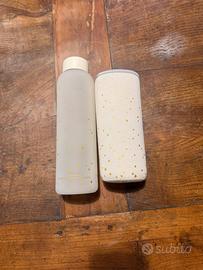 Borraccia waterdrop edizione limitata 2519/7000