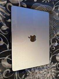 MacBook Air 13" (2025) Chip M4  16GB RAM