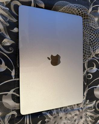 MacBook Air 13" (2025) Chip M4  16GB RAM