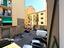 Immagine 15