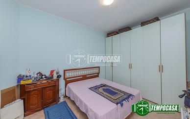 Appartamento a Milano Viale Certosa 2 locali