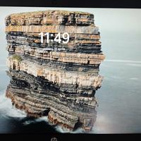 PC portatile Hp Notebook i3-1115G4 (16 GB RAM)