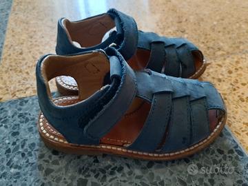 sandali 