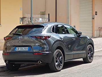Mazda CX-30 Homura 2.0 150 cv