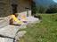 Immagine 6