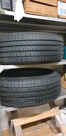 235 50 20  Pirelli Estive