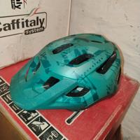 casco bici