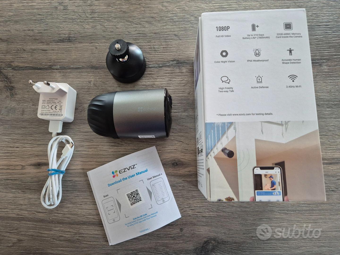 Jzc 1080p mini DV telecamera 120 ° a infrarossi per visione notturna, sensore di movimento, tasca nascosta video camera, sicurezza telecamera di sorveglianza
