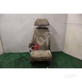 Sedile guida citroen c4 picasso-gr. picasso