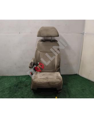Sedile guida citroen c4 picasso-gr. picasso