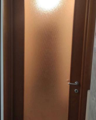 Porte in ciliegio
