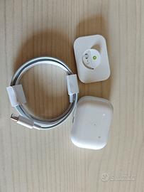 Cuffie bluetooth  Pods Pro2