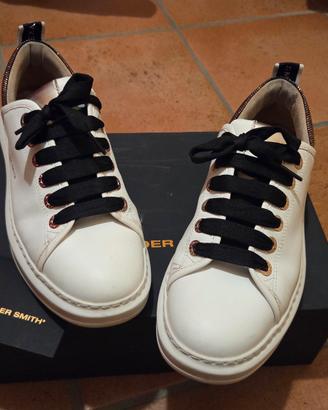 scarpe alexander smith