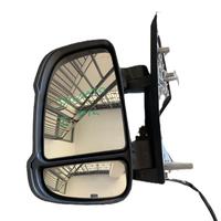 SPECCHIETTO RETROVISORE SINISTRO FIAT Ducato 5Â° S