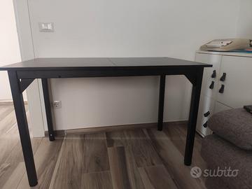 Tavolo da pranzo  allungabile