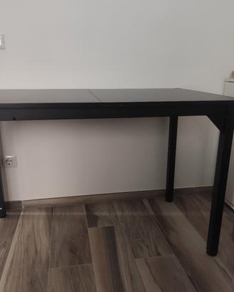 Tavolo da pranzo  allungabile