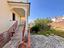 Immagine 26