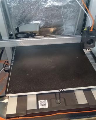 Anycubic kobra 3 Max combo