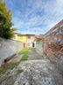 casa-indipendente-a-castelleone