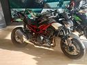 kawasaki-z-900-a2