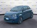 fiat-500-2020-icon-berlina