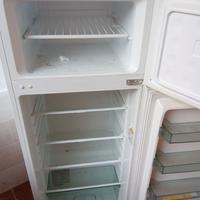 Arredamento e casalinghi