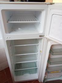 Arredamento e casalinghi