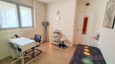 Studio per psicologi, medici, operatori sanitari
