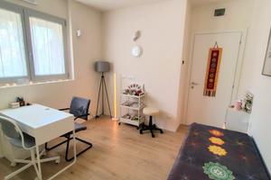 Studio per psicologi, medici, operatori sanitari