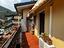 Immagine 26