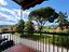 Immagine 18
