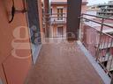 appartamento-siracusa-sr2025-134arg-