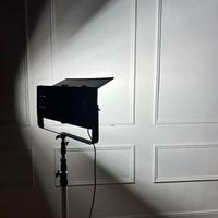 2X Lupo Starlight 1000