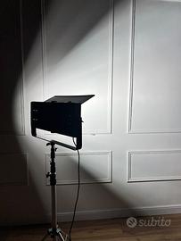 2X Lupo Starlight 1000