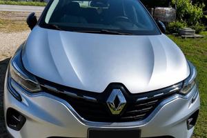 Renault Captur 1.0 Tce benzina/gpl anno 2020