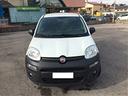 fiat-panda-0-9-twinair-turbo-natural-power-pop-van