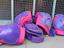 Immagine 6