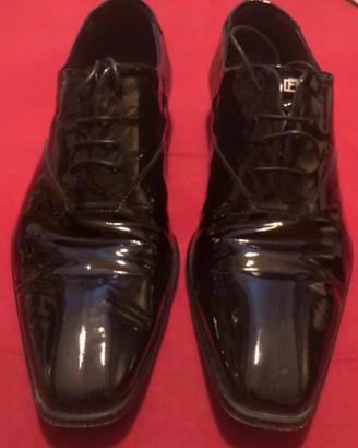 Scarpa cerimonia