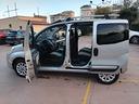 fiat-qubo-1-3-mltj-trkking-con-garanzia