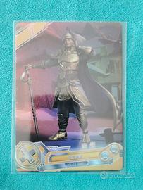 Goddess Story Game Soul: Yuan Shao