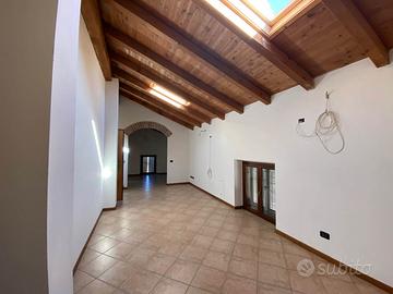 Rif.2460RA57370| appartamento trilocale